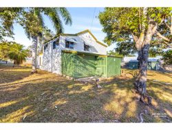2 Zimitat St, Gracemere QLD 4702, Australia