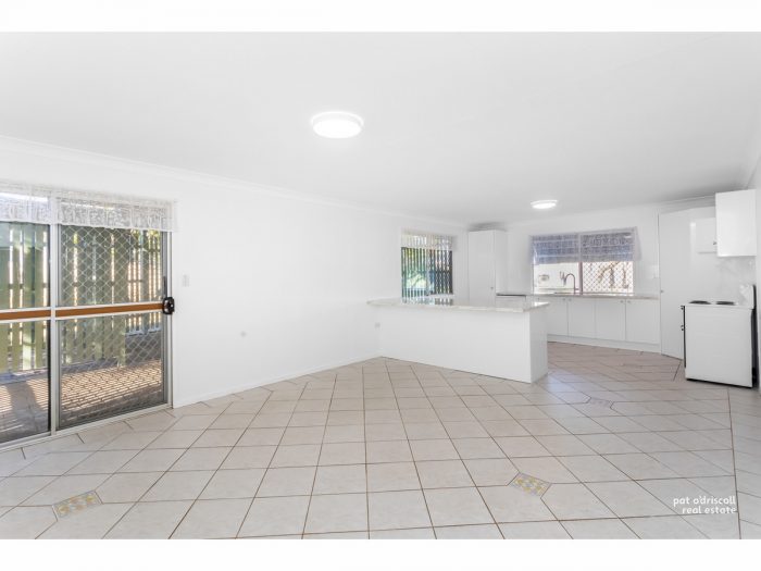 2 Zimitat St, Gracemere QLD 4702, Australia