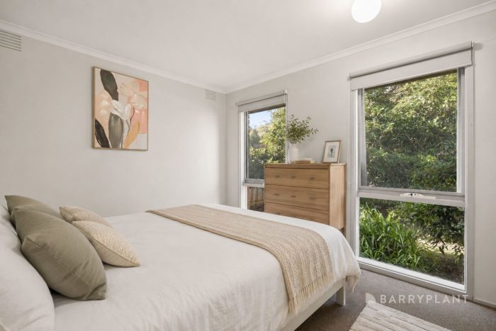 15 Greenlaw Cres, Berwick VIC 3806, Australia