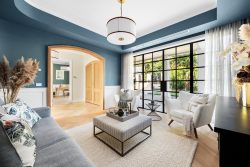 8 Hammond St, Brighton VIC 3186, Australia