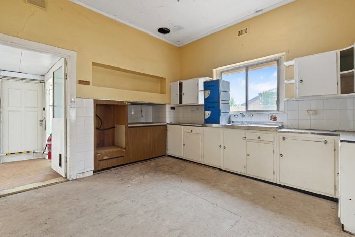 31 Hanson St Freeling SA 5372 Australia