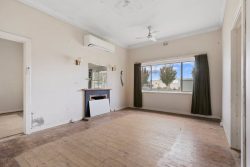 31 Hanson St Freeling SA 5372 Australia
