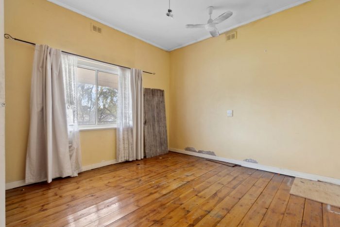 31 Hanson St Freeling SA 5372 Australia