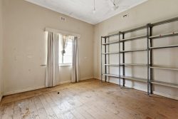 31 Hanson St Freeling SA 5372 Australia