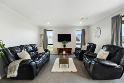152 HARRIET JOHNSTON DRIVE, Pokeno, Franklin, Auckland, 2402, New Zealand