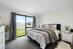 152 HARRIET JOHNSTON DRIVE, Pokeno, Franklin, Auckland, 2402, New Zealand