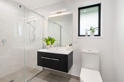 152 HARRIET JOHNSTON DRIVE, Pokeno, Franklin, Auckland, 2402, New Zealand
