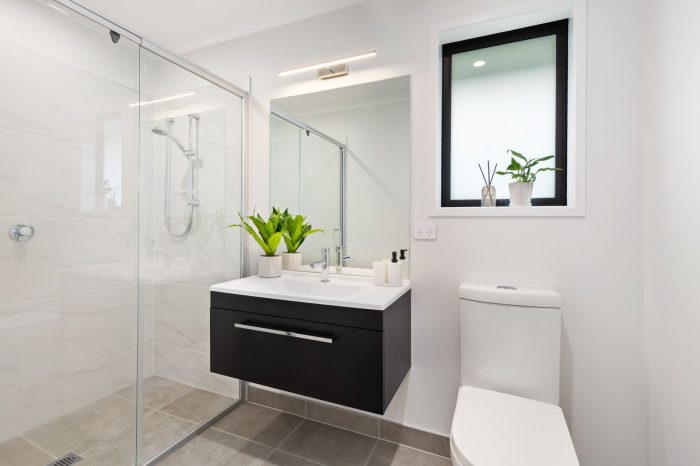152 HARRIET JOHNSTON DRIVE, Pokeno, Franklin, Auckland, 2402, New Zealand