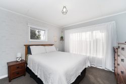 38 Hedges Street, Sanson, Manawatu, Manawatu / Whanganui, 4817, New Zealand