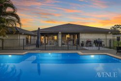 48-50 Heysen Rd, New Beith QLD 4124, Australia