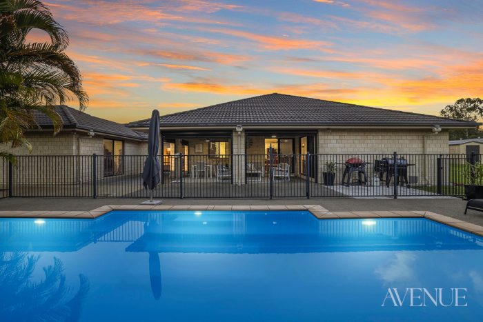 48-50 Heysen Rd, New Beith QLD 4124, Australia