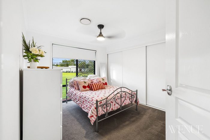 48-50 Heysen Rd, New Beith QLD 4124, Australia