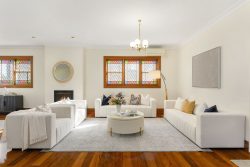 274 High St, Chatswood NSW 2067, Australia