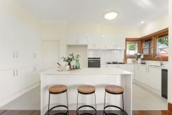 274 High St, Chatswood NSW 2067, Australia