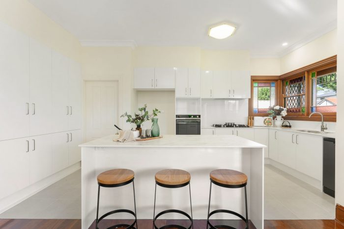 274 High St, Chatswood NSW 2067, Australia