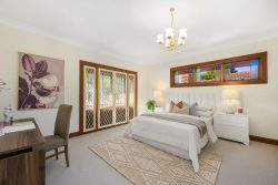 274 High St, Chatswood NSW 2067, Australia