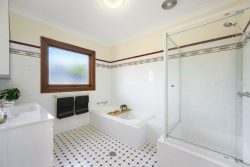 274 High St, Chatswood NSW 2067, Australia
