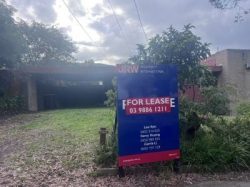 785 High St Rd, Glen Waverley VIC 3150, Australia