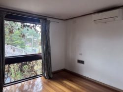 785 High St Rd, Glen Waverley VIC 3150, Australia
