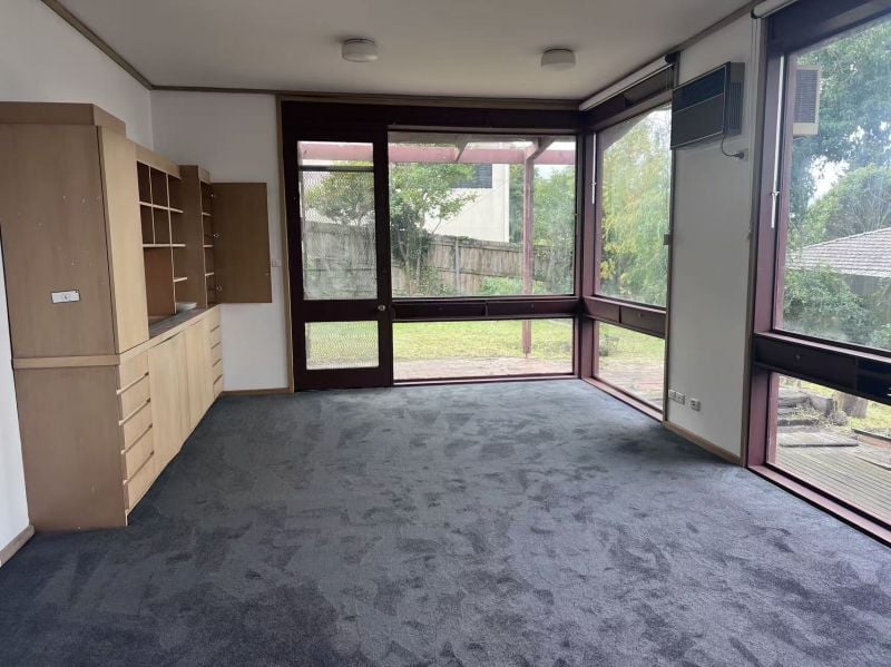 785 High St Rd, Glen Waverley VIC 3150, Australia