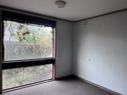 785 High St Rd, Glen Waverley VIC 3150, Australia