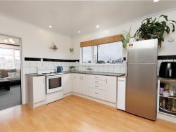 57 High Street, Waimate, Canterbury, 7924, New Zealand