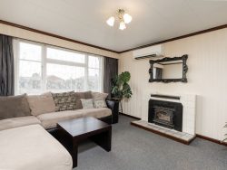 57 High Street, Waimate, Canterbury, 7924, New Zealand