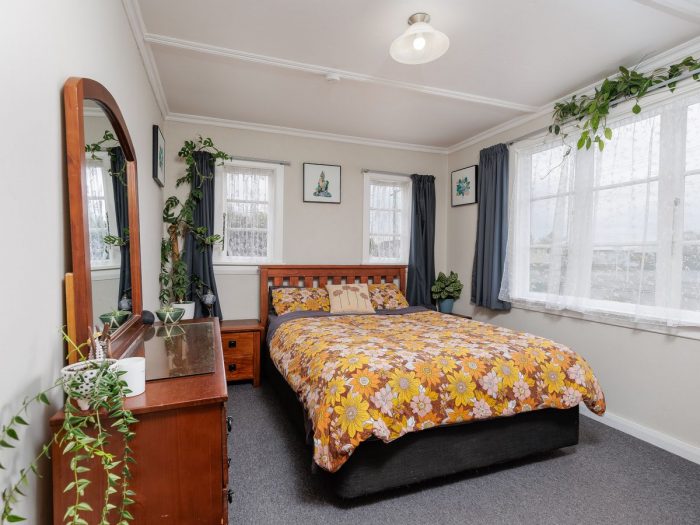 57 High Street, Waimate, Canterbury, 7924, New Zealand