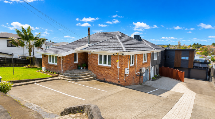 50 Hillcrest Road, Papatoetoe, Auckland, 2025, New Zealand