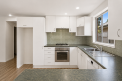 50 Hillcrest Road, Papatoetoe, Auckland, 2025, New Zealand