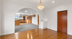 50 Hillcrest Road, Papatoetoe, Auckland, 2025, New Zealand