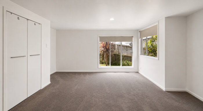 50 Hillcrest Road, Papatoetoe, Auckland, 2025, New Zealand