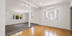50 Hillcrest Road, Papatoetoe, Auckland, 2025, New Zealand