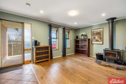 7 Hoffmann Ave Tanunda SA 5352 Australia
