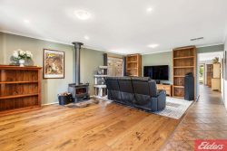 7 Hoffmann Ave Tanunda SA 5352 Australia