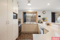 7 Hoffmann Ave Tanunda SA 5352 Australia