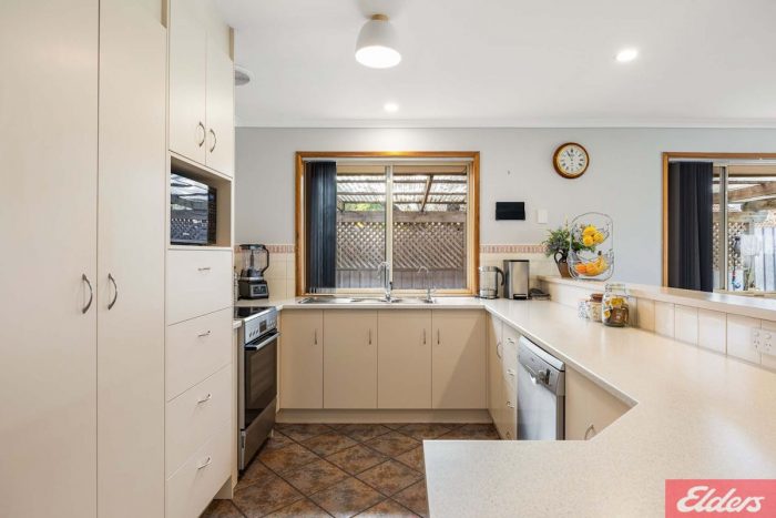 7 Hoffmann Ave Tanunda SA 5352 Australia