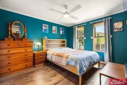 7 Hoffmann Ave Tanunda SA 5352 Australia