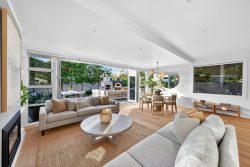 5 Holiday Road, Milford, North Shore City, Auckland, 0620, New Zealand