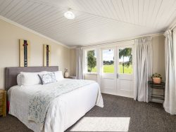 357 Hook School Road, Makikihi, Waimate, Canterbury, 7978, New Zealand
