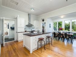 357 Hook School Road, Makikihi, Waimate, Canterbury, 7978, New Zealand