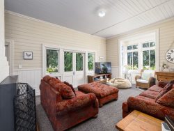 357 Hook School Road, Makikihi, Waimate, Canterbury, 7978, New Zealand