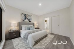 Unit 2/31 Horseshoe Cct, Truganina VIC 3029, Australia