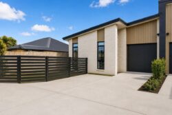 1/333 Horsham Downs Road, Rototuna, Hamilton, Waikato, 3210, New Zealand