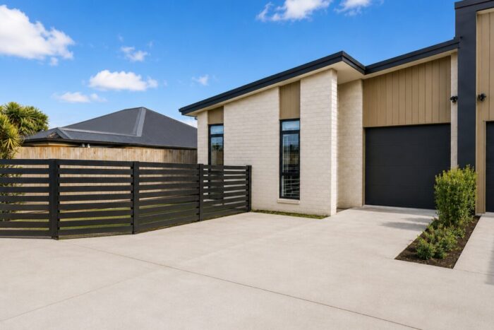 1/333 Horsham Downs Road, Rototuna, Hamilton, Waikato, 3210, New Zealand
