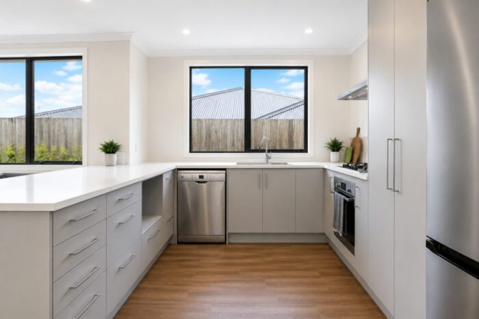 1/333 Horsham Downs Road, Rototuna, Hamilton, Waikato, 3210, New Zealand