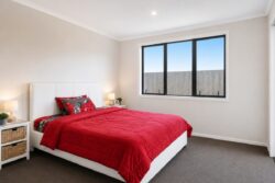 1/333 Horsham Downs Road, Rototuna, Hamilton, Waikato, 3210, New Zealand