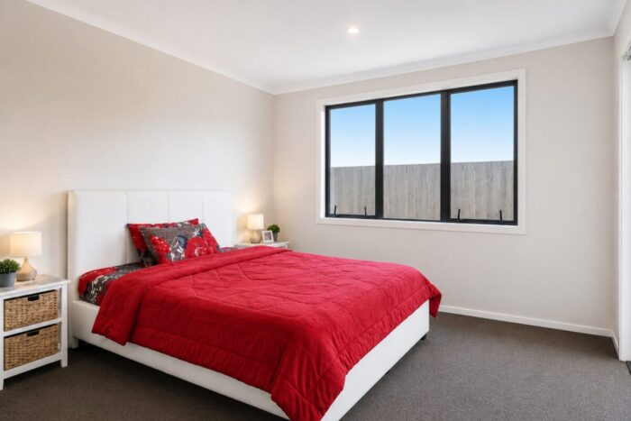 1/333 Horsham Downs Road, Rototuna, Hamilton, Waikato, 3210, New Zealand