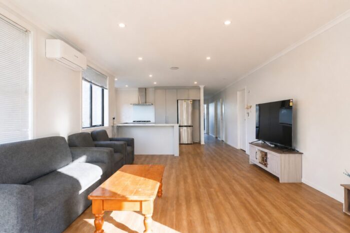 1/333 Horsham Downs Road, Rototuna, Hamilton, Waikato, 3210, New Zealand
