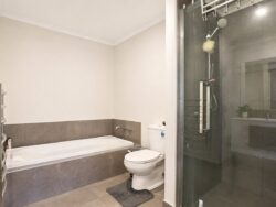 1/333 Horsham Downs Road, Rototuna, Hamilton, Waikato, 3210, New Zealand